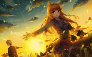 holo-wp.jpg