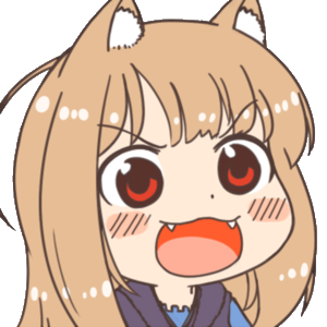 holo.png