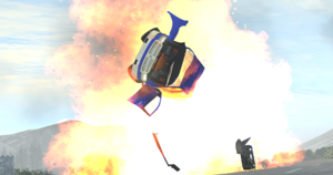 screenshot_2018-11-20_01-47-49.png