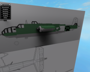 RobloxScreenShot20181129_103812561.png