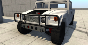 screenshot_2018-11-29_19-40-15.png