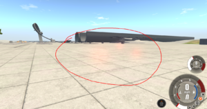 Screenshot_113213.png