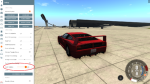 beamdebug.png
