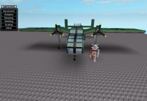 RobloxScreenShot20181129_131634640.png