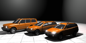 screenshot_2018-11-30_03-25-14.png