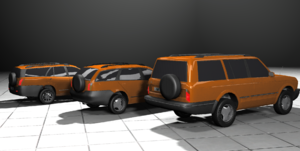 screenshot_2018-11-30_03-18-46.png