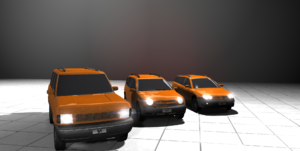 screenshot_2018-11-30_03-25-26.png