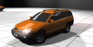 screenshot_2018-11-30_03-29-28.png