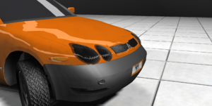 screenshot_2018-11-30_03-29-45.png