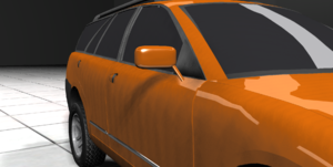 screenshot_2018-11-30_03-29-52.png