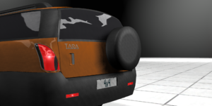 screenshot_2018-11-30_03-30-03.png