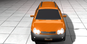 screenshot_2018-11-30_03-20-02.png
