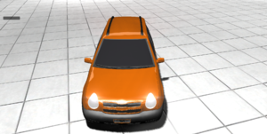 screenshot_2018-11-30_03-53-02.png