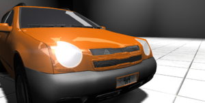 screenshot_2018-11-30_03-52-33.png