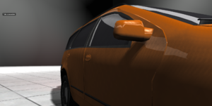 screenshot_2018-11-30_03-52-40.png