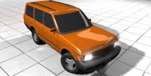 screenshot_2018-11-30_04-05-42.png