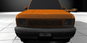 screenshot_2018-11-30_04-06-05.png