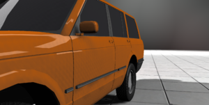 screenshot_2018-11-30_04-06-13.png