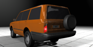 screenshot_2018-11-30_04-06-22.png