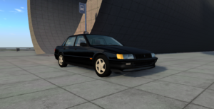 screenshot_2018-11-30_21-01-56.png