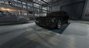 screenshot_2018-11-27_12-45-14.png