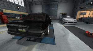 screenshot_2018-11-27_12-45-39.png