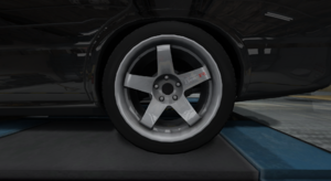 screenshot_2018-11-27_12-45-26.png