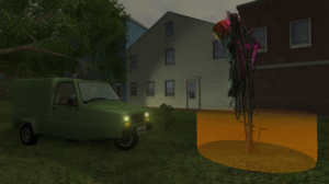 screenshot_2018-11-29_18-51-00.png