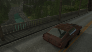 screenshot_2018-11-29_19-11-53.png