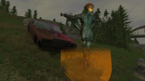 screenshot_2018-11-29_19-14-22.png