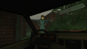screenshot_2018-11-29_20-05-38.png