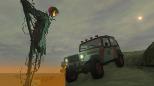 screenshot_2018-11-29_20-27-32.png