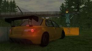 screenshot_2018-11-30_20-09-56.png