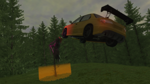 screenshot_2018-11-30_20-24-03.png
