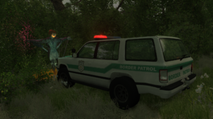 screenshot_2018-11-30_21-11-49.png