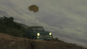 screenshot_2018-11-30_21-40-11.png