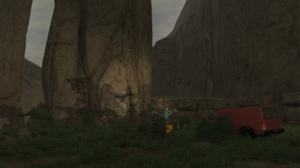 screenshot_2018-11-30_21-49-21.png