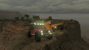 screenshot_2018-11-30_22-00-06.png