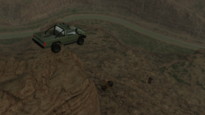 screenshot_2018-11-30_22-01-33.png