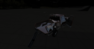 screenshot_2018-11-29_11-21-43.png