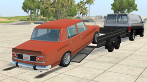 screenshot_2018-11-30_23-29-43.png