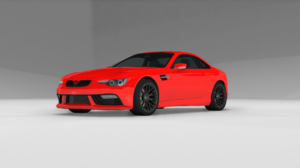 screenshot_2018-11-30_23-49-26.png