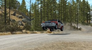 screenshot_00101.png