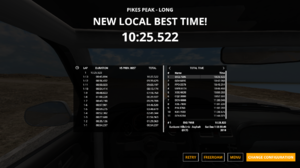 BeamNGdrive-014047356-RELEASE-x642018_12_116_55_57.png