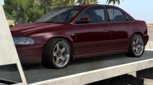 screenshot_2018-12-01_00-14-12.png