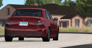 beamcounty.png