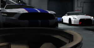 screenshot_2018-12-01_14-24-32.png