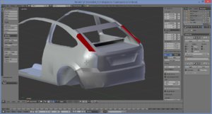 focus20.jpg