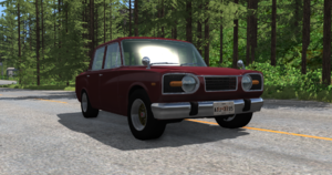 screenshot_2018-12-01_21-46-37.png