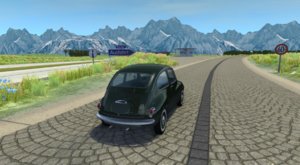 6da74d63b1.jpg